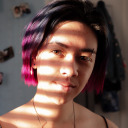 stopbeingartsy avatar