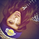 stopbeingblunt avatar