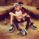 stopbeingsofuckingcute avatar