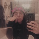 stopbeingsuchacatrific avatar