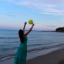 stopbreathingforyou avatar