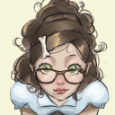 stopcallingmeimovedon avatar