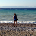 stopcaringstartsmiling avatar