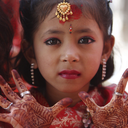 stopchildmarriage-blog avatar