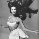 stopcopyingmeb avatar