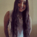 stopcryingyourheartout-now avatar