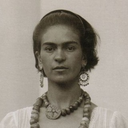 stopdancinglikethat avatar