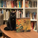 stopdropandrollbitches avatar