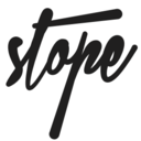 stopeclothing avatar