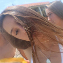 stopfall-blog avatar