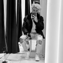 stopfallingdown avatar