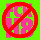 stopfckh8-blog avatar