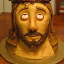 stopfeelingsohonestlyattackedrn avatar