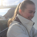 stopforfashion avatar