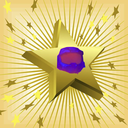 stopfrickinteam-killing avatar