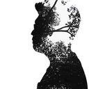 stophammert1me avatar