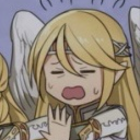 stophangiingdjs avatar