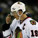 stophawkeytime avatar