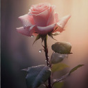 stophidingfromyourself avatar