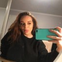 stopholdingon avatar