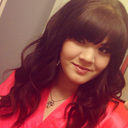 stophthatthisinstant avatar