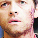 stophurtingcas2k15 avatar