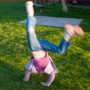 stopid-potato avatar