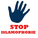 stopislamophobie-blog avatar