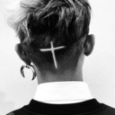 stopitbastard-blog avatar