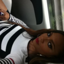 stopitbefore-blog avatar