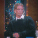 stopitbehaveyourself avatar