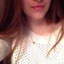 stopitrightmeow-blog avatar