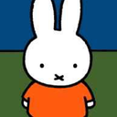 stopitsnotfunny avatar