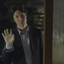 stopjxhnlock2k15 avatar