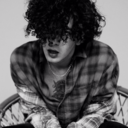 stopkellinme avatar