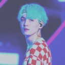 stopkyleithurts avatar