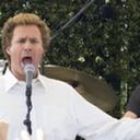 stoplaughingimeanit avatar