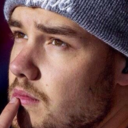 stopliams avatar