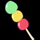 stoplightdango avatar