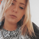 stoplitedelight avatar