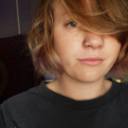 stoplivinginthedark avatar