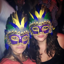 stoplivingintheshadow avatar