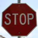 stoplookaroundtakeitallin avatar