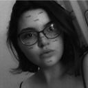 stoplookingatmyurlfreaks avatar