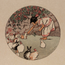 stopmakingfaces avatar