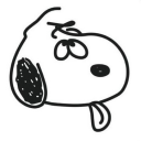 stopmakingsensse avatar