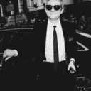 stopmartinfreeman avatar