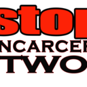 stopmassincarceration-blog avatar