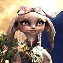 stopmebutyoucant avatar