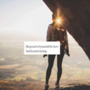 stopmefromdrowning avatar